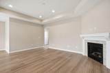6958 Corsican Loop - Photo 15