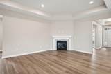 6958 Corsican Loop - Photo 16