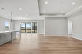 6958 Corsican Loop - Photo 17