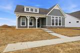 6958 Corsican Loop - Photo 2