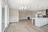 6958 Corsican Loop - Photo 20