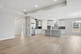 6958 Corsican Loop - Photo 21