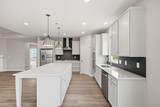 6958 Corsican Loop - Photo 22