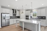 6958 Corsican Loop - Photo 23
