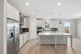 6958 Corsican Loop - Photo 24