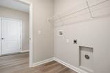 6958 Corsican Loop - Photo 26