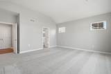 6958 Corsican Loop - Photo 29