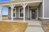 6958 Corsican Loop - Photo 3
