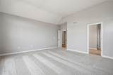 6958 Corsican Loop - Photo 30