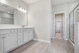 6958 Corsican Loop - Photo 31
