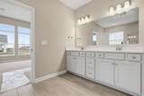 6958 Corsican Loop - Photo 32