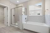 6958 Corsican Loop - Photo 33