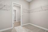 6958 Corsican Loop - Photo 34