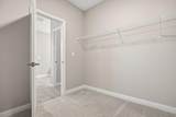 6958 Corsican Loop - Photo 35