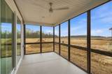 6958 Corsican Loop - Photo 36