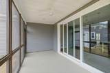 6958 Corsican Loop - Photo 37