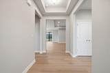 6958 Corsican Loop - Photo 4
