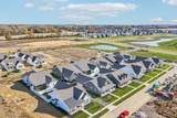 6958 Corsican Loop - Photo 41