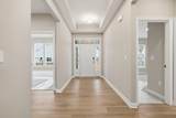 6958 Corsican Loop - Photo 5