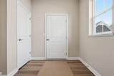 6958 Corsican Loop - Photo 7