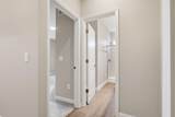 6958 Corsican Loop - Photo 8