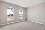 6958 Corsican Loop - Photo 9