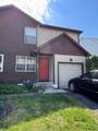 4803-42B Prince Charles Way - Photo 2