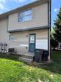 4803-42B Prince Charles Way - Photo 4