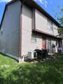 4803-42B Prince Charles Way - Photo 5