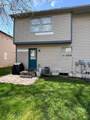 4854-24B Duke Philip Drive - Photo 2