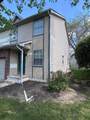 4854-24B Duke Philip Drive - Photo 4