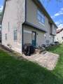 4854-24B Duke Philip Drive - Photo 5