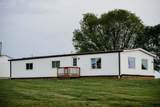 2569 Loudon Street - Photo 1