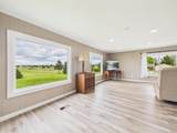 2569 Loudon Street - Photo 10