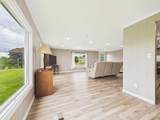 2569 Loudon Street - Photo 11