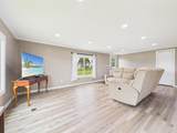 2569 Loudon Street - Photo 12