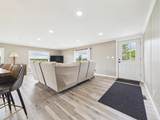 2569 Loudon Street - Photo 13