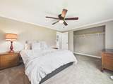 2569 Loudon Street - Photo 15