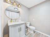 2569 Loudon Street - Photo 17