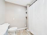 2569 Loudon Street - Photo 18