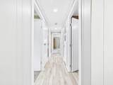 2569 Loudon Street - Photo 19