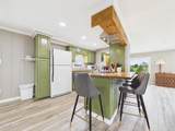 2569 Loudon Street - Photo 2