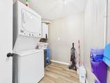 2569 Loudon Street - Photo 20