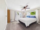 2569 Loudon Street - Photo 21
