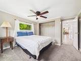 2569 Loudon Street - Photo 22