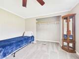 2569 Loudon Street - Photo 24