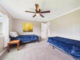 2569 Loudon Street - Photo 25