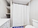 2569 Loudon Street - Photo 27