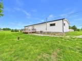 2569 Loudon Street - Photo 29