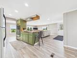 2569 Loudon Street - Photo 3